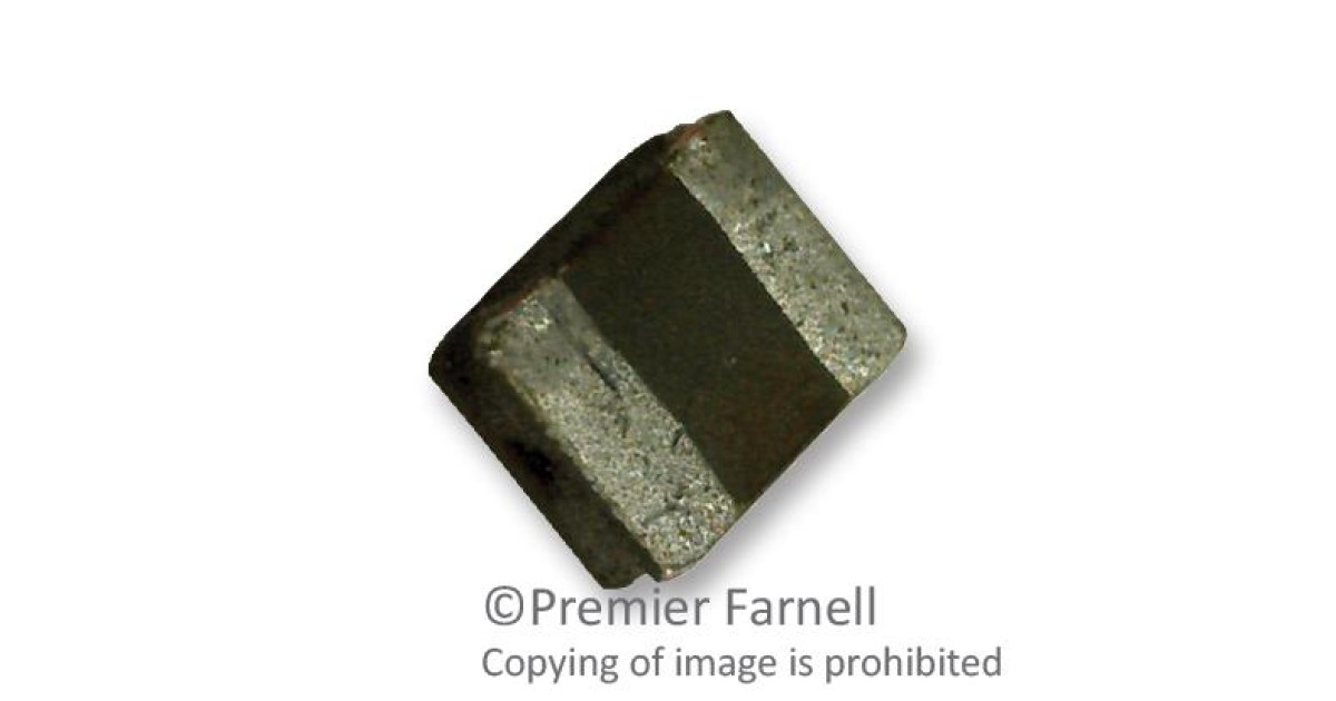 Купить VLS252010HBX-1R5M-1 TDK оптом в Москве