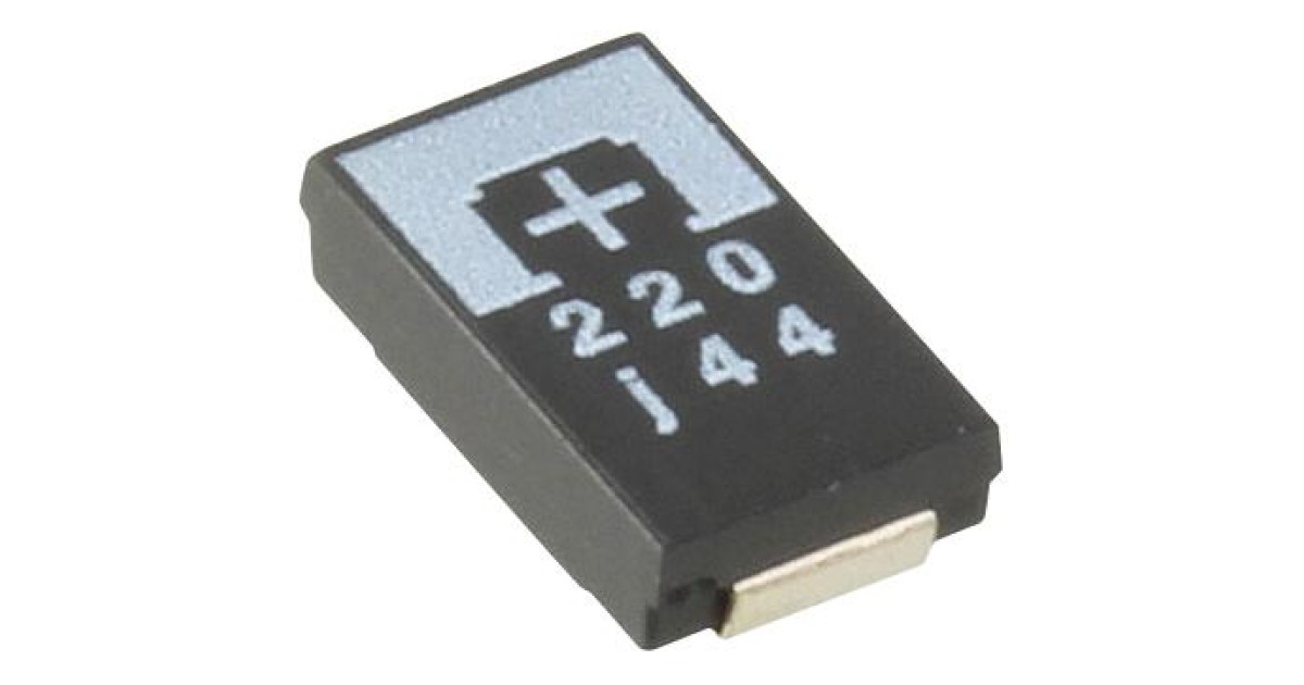 Купить 10TAE220ML PAN IND оптом в Москве