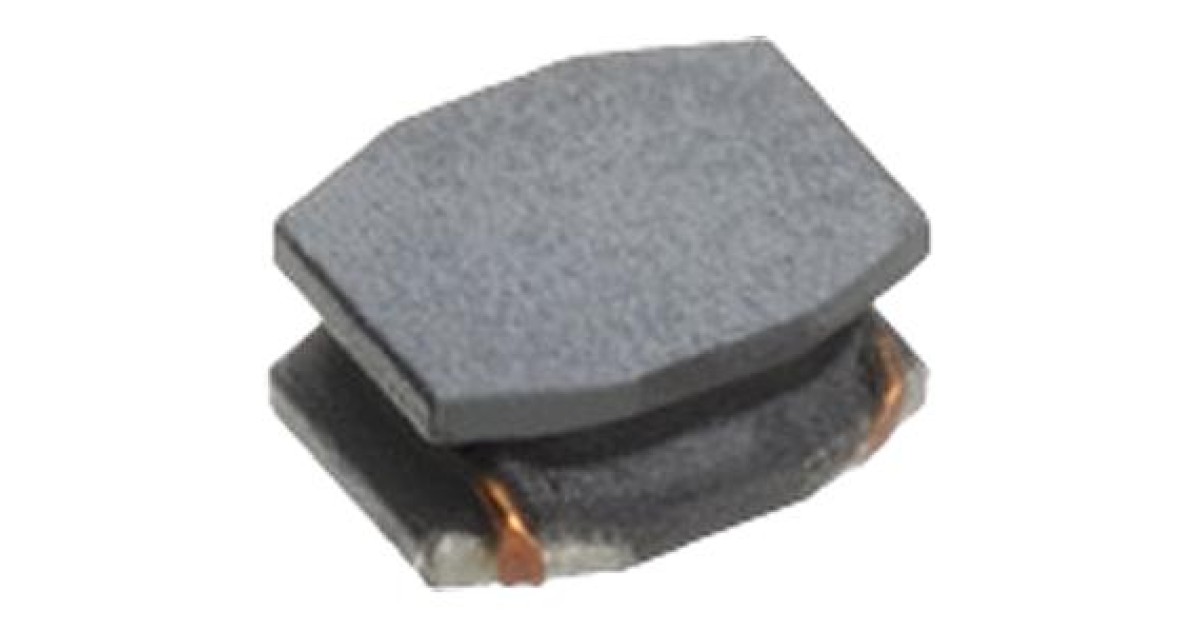 Купить VLS201612CX-4R7M-1 TDK / EPCOS оптом в Москве