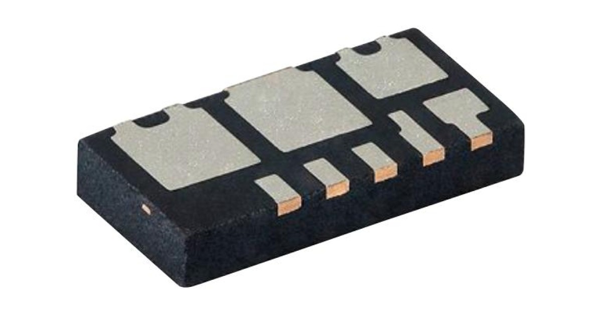 Купить VCNL4020X01-GS08 VISHAY оптом в Москве