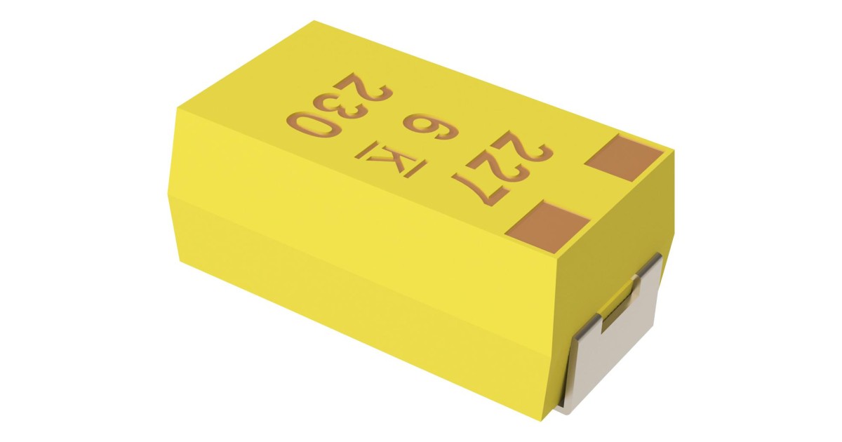 Купить T490A107M006ATE800 KEMET оптом в Москве