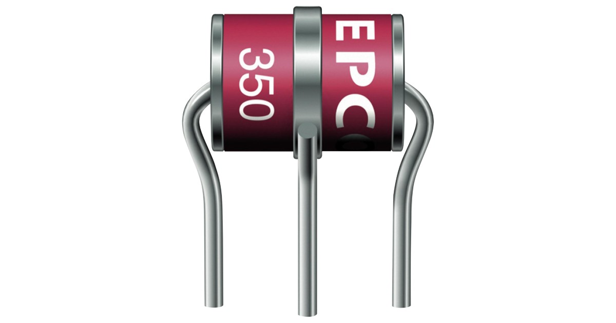 Купить B88069X9590B502 TDK / EPCOS оптом в Москве