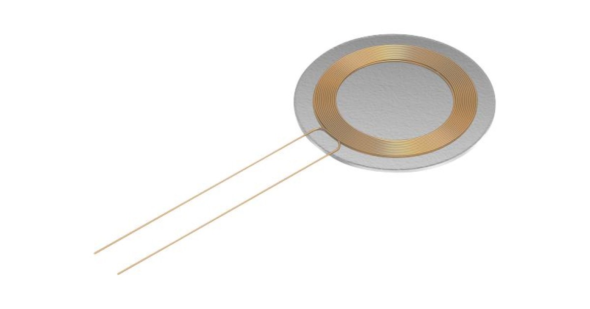 Купить WR222230-26M8-G TDK-EPCOS оптом в Москве