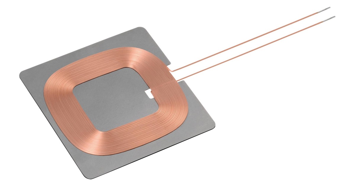 Купить WR444025-17M6-G TDK-EPCOS оптом в Москве