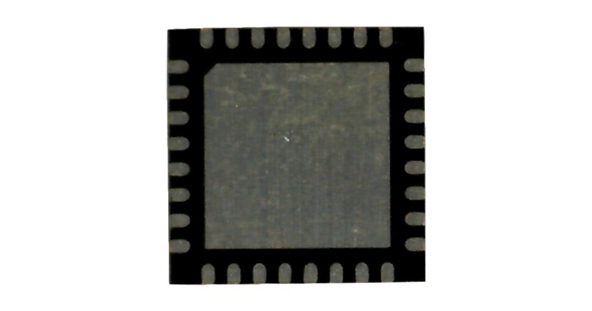 Купить USB3503-I/ML MCHP оптом в Москве