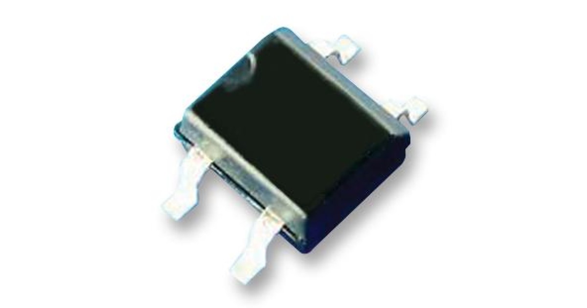 Купить MB8S Kingtronics оптом в Москве