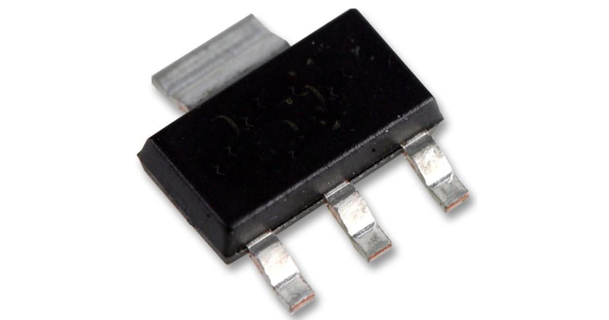 Купить Z0107NN 5AA4 STM оптом в Москве