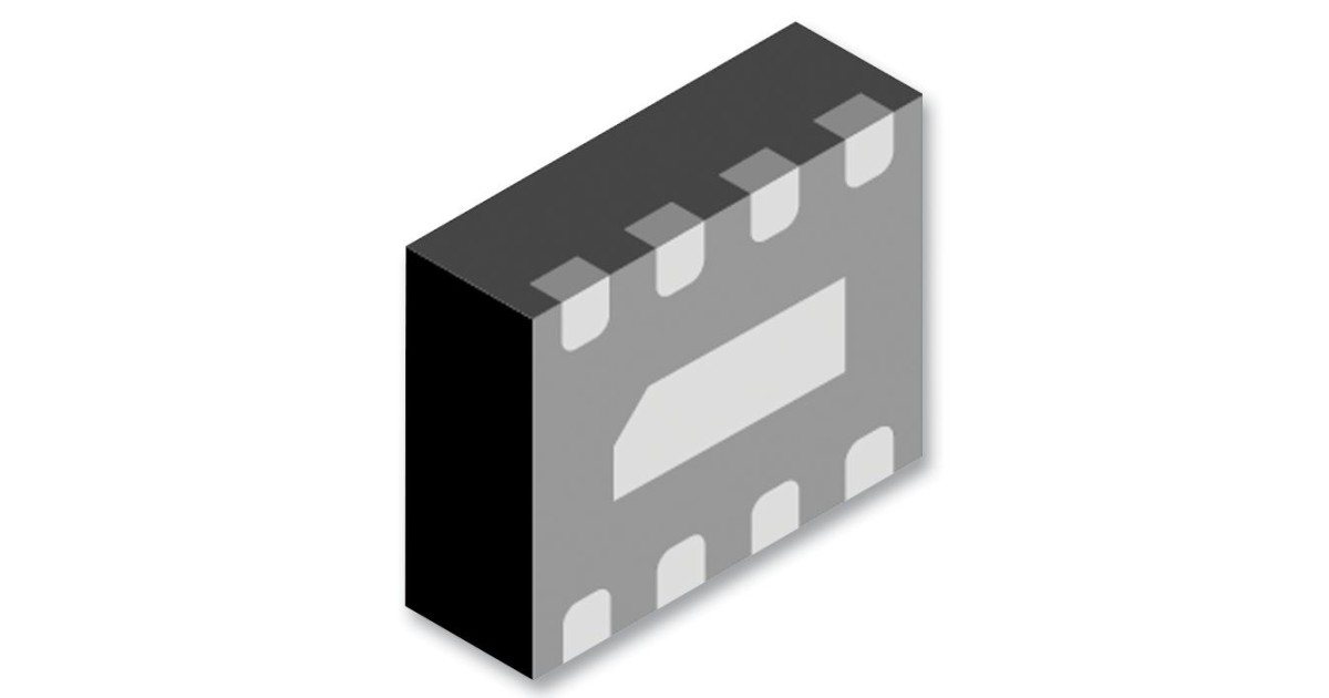 Купить VESD05A8A-HNH-GS08 VISHAY оптом в Москве