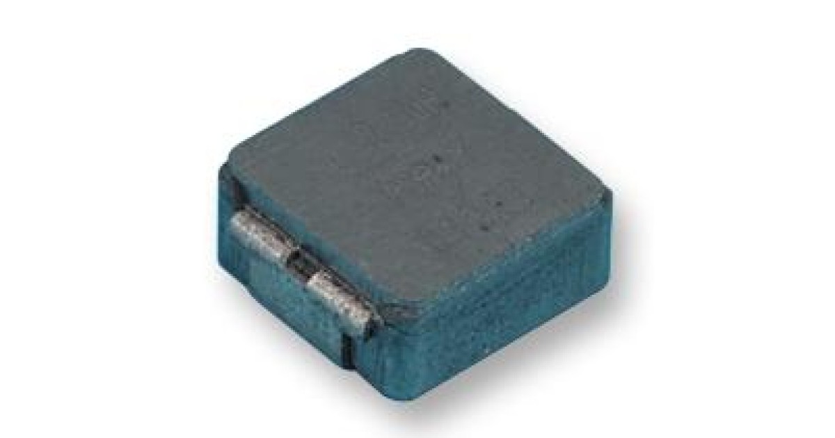 Купить IHLP2525CZERR10M01 VISHAY оптом в Москве