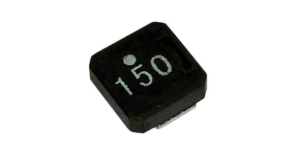 Купить VLCF4020T-3R3N1R5 TDK / EPCOS оптом в Москве