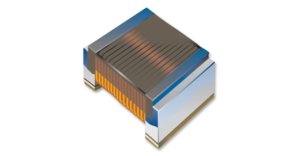 Купить CW201212-27NJ BOURNS оптом в Москве