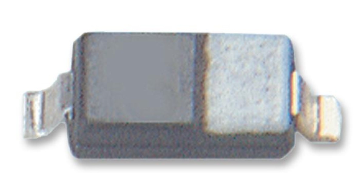 Купить BAS1603WE6327 INF оптом в Москве