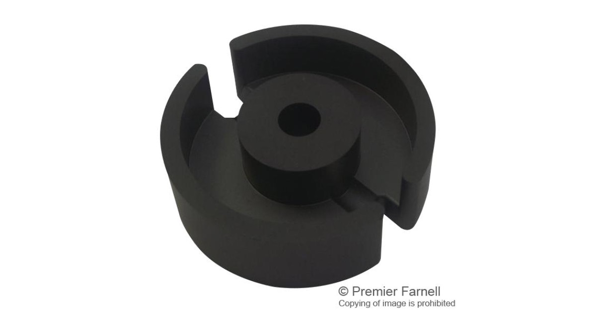 Купить B65671W0000R087 TDK / EPCOS оптом в Москве