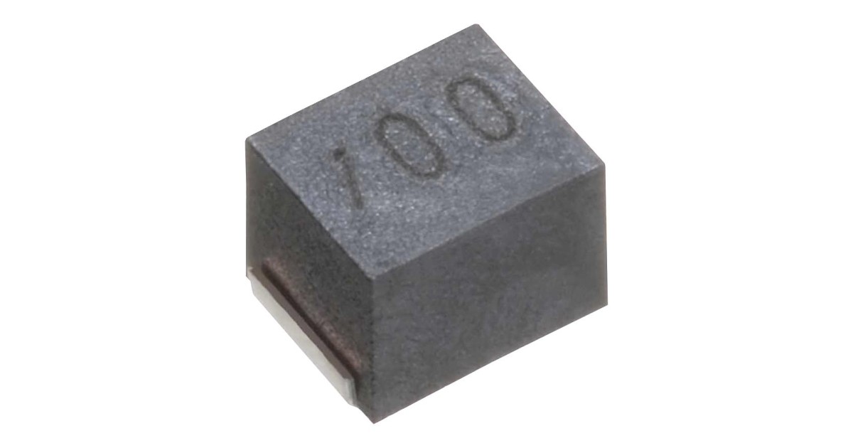 Купить NLCV32T-R10M-PFR TDK оптом в Москве