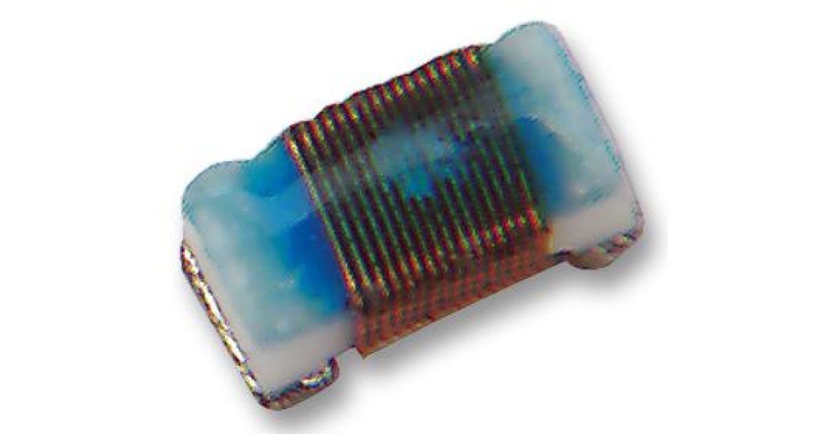 Купить LQW2UASR68J00L MURATA оптом в Москве