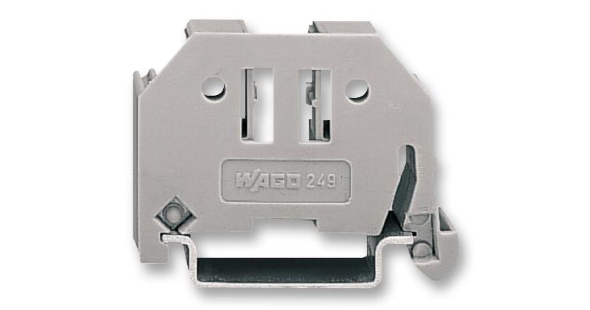 Купить 249-116 WAGO оптом в Москве