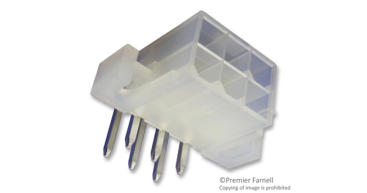 Купить 39291248 Molex оптом в Москве