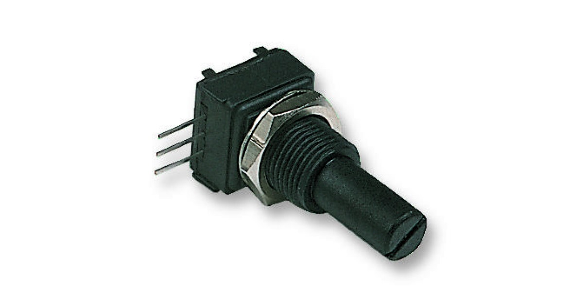 Купить 249FGJSPXB25104KA VISHAY оптом в Москве