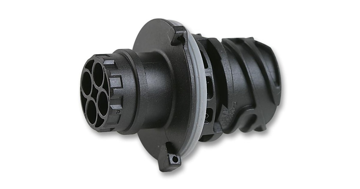 Купить 1-967402-3 TE Connectivity оптом в Москве