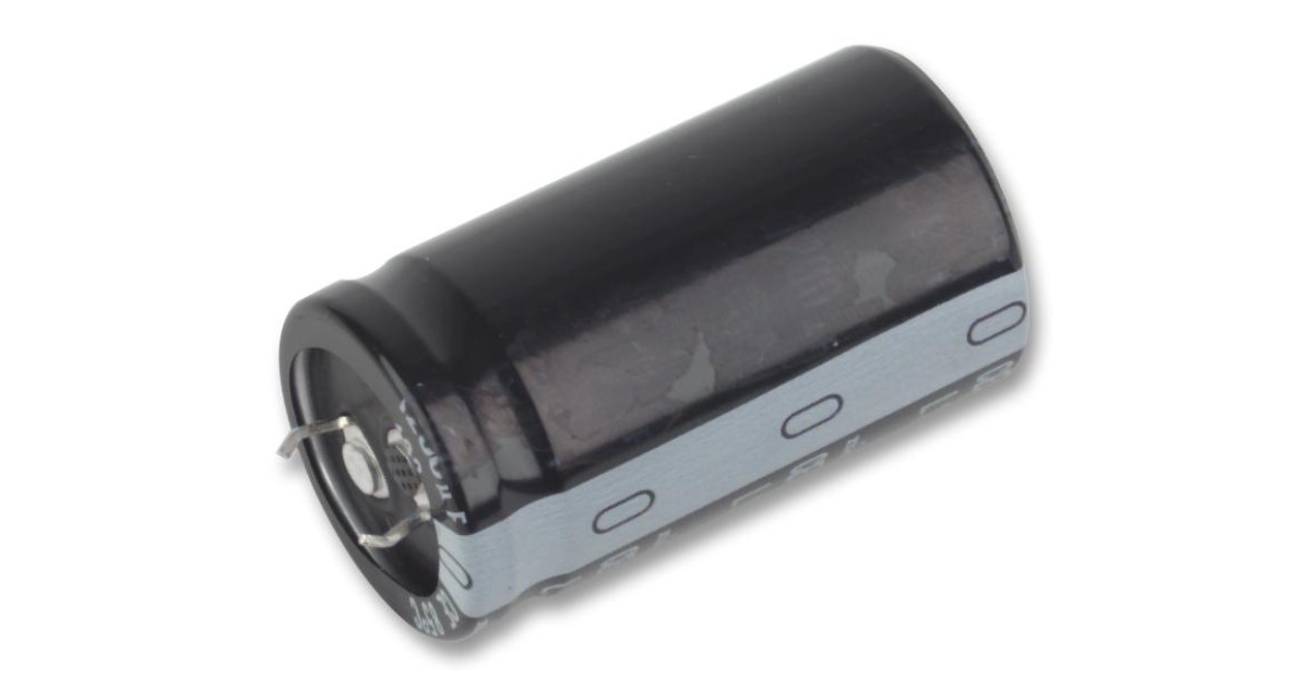 Купить LLS1J472MELB NICHICON оптом в Москве