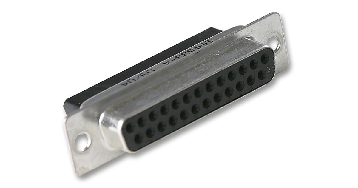 Купить 164533-4 TE Connectivity оптом в Москве