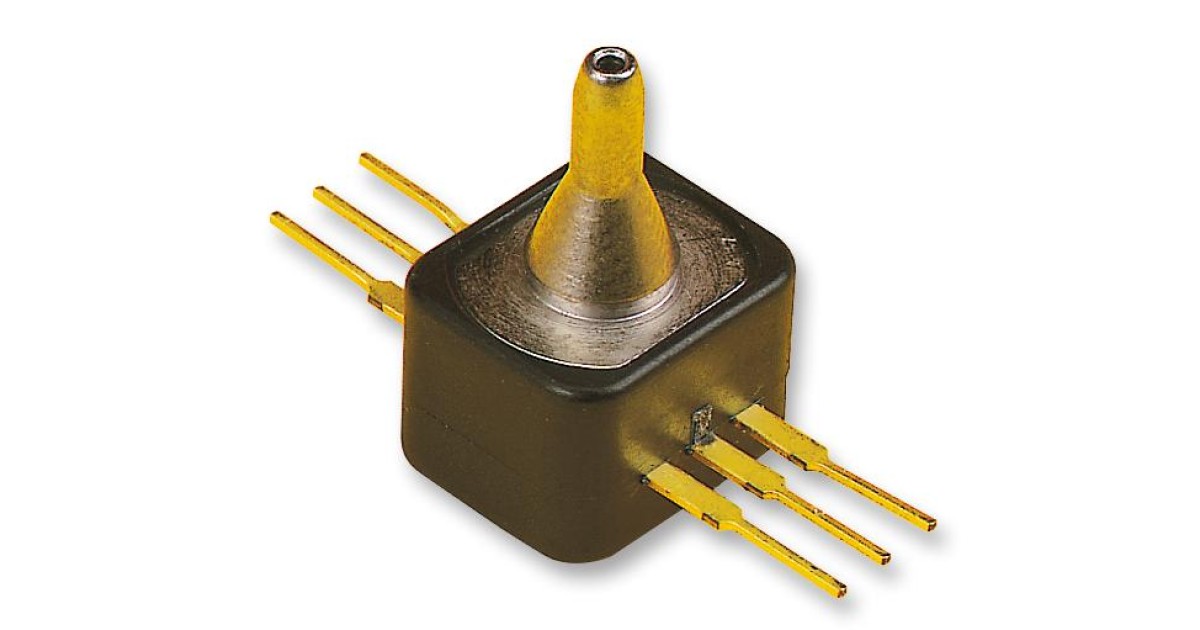 Купить 40PC015G1A Honeywell оптом в Москве