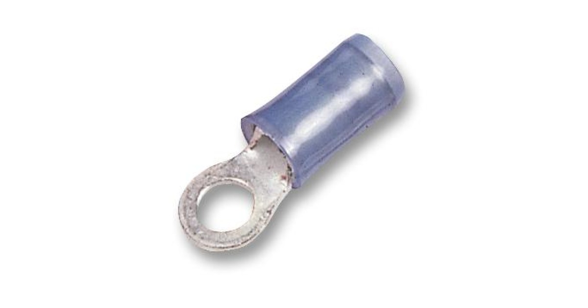 Купить 130663 TE Connectivity оптом в Москве