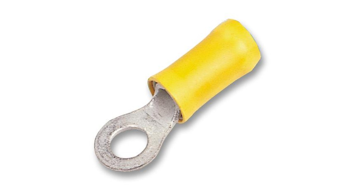 Купить 320568 TE Connectivity оптом в Москве