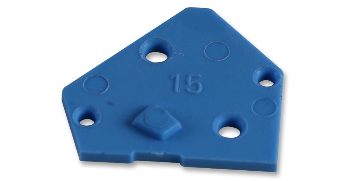 Купить 236-400 WAGO оптом в Москве