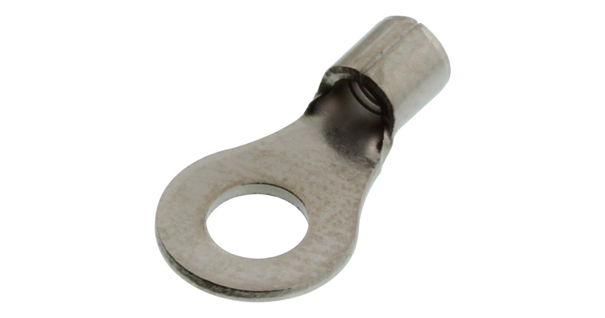 Купить 322694 TE Connectivity оптом в Москве