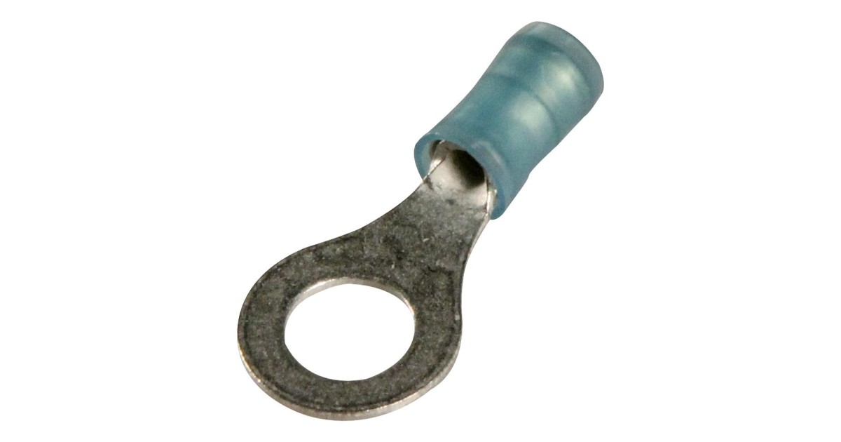 Купить 320563 TE Connectivity оптом в Москве