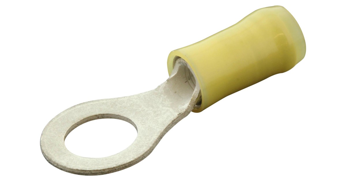 Купить 320576 TE Connectivity оптом в Москве