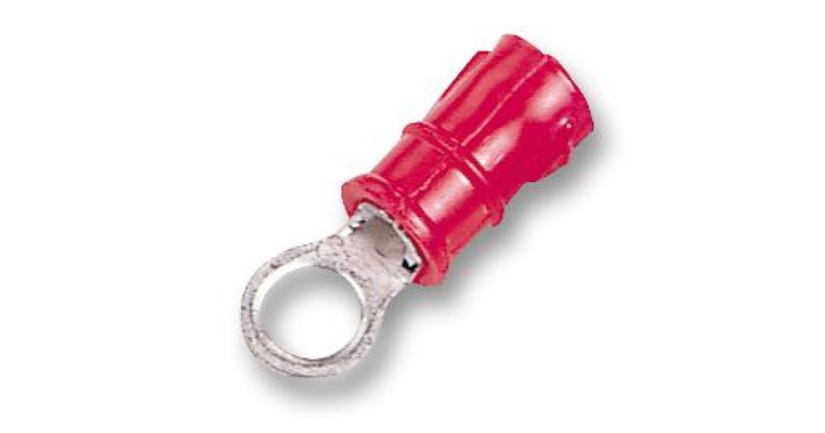 Купить 34149 TE Connectivity оптом в Москве