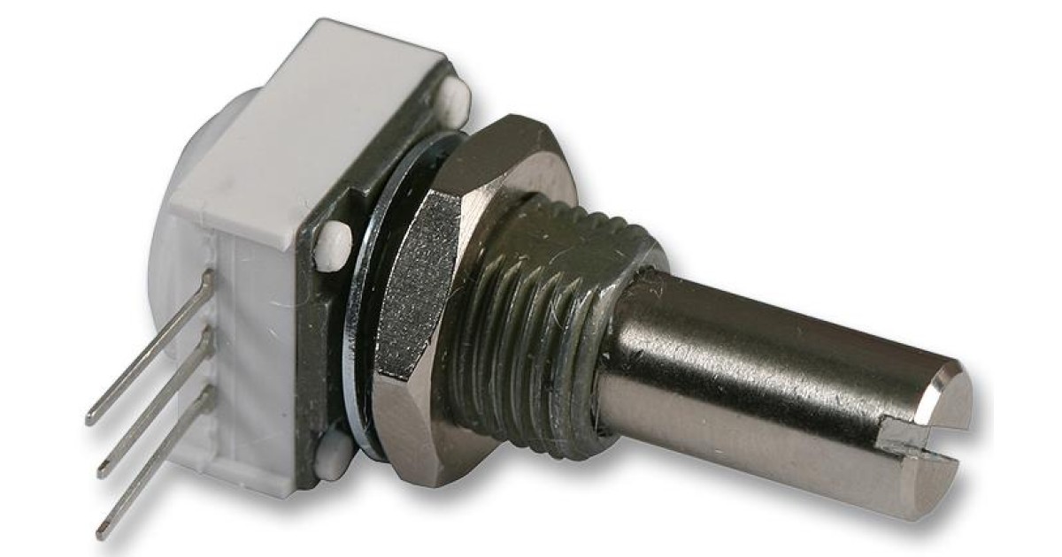 Купить 14910A0BHSX10502KA VISHAY оптом в Москве