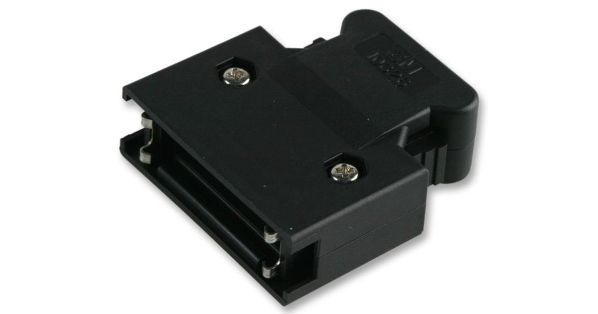 Купить 10326-52F0-008 3M(MMM) оптом в Москве