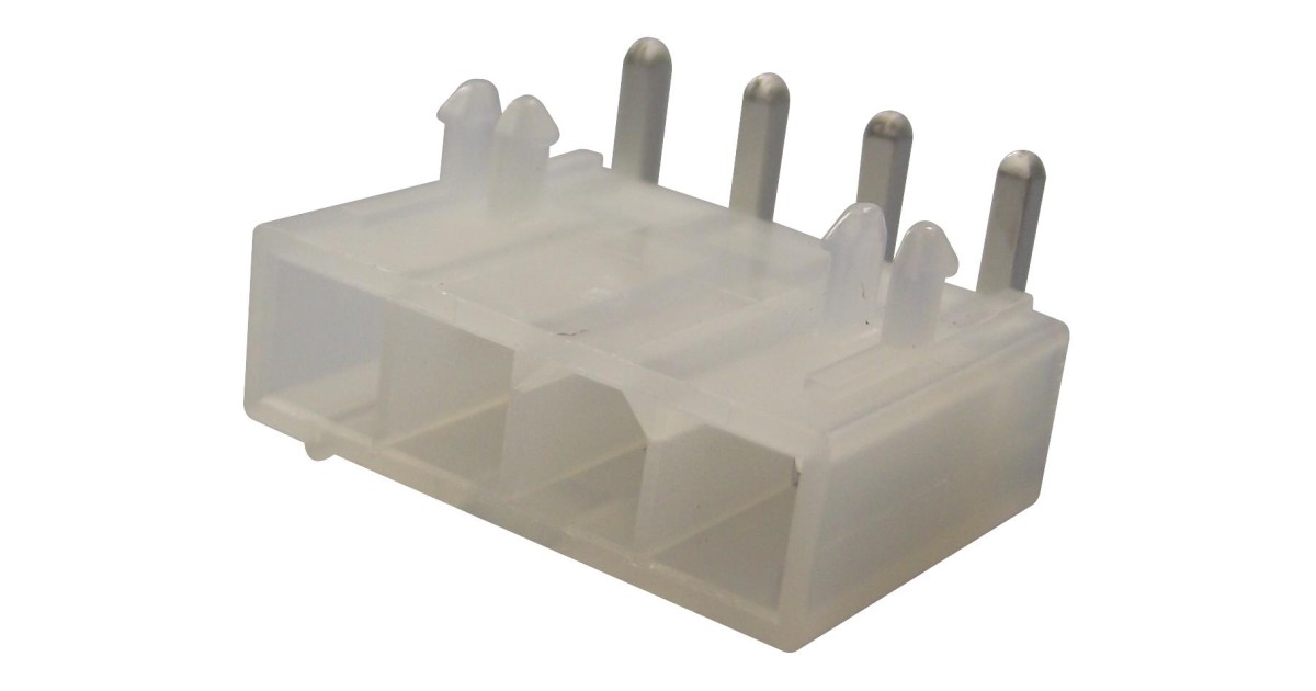 Купить 39303045 Molex оптом в Москве