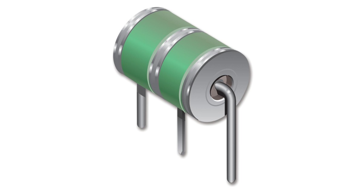 Купить 2036-15-B2LF BOURNS оптом в Москве