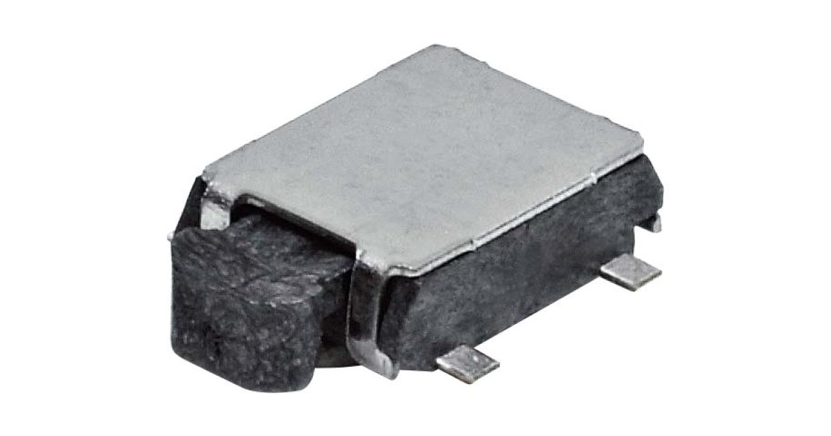 Купить 1571262-2 TE Connectivity оптом в Москве