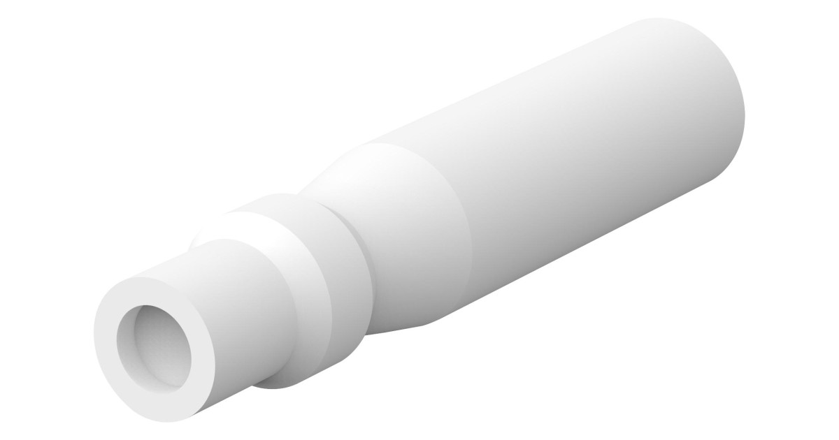 Купить 170889-2 TE Connectivity оптом в Москве