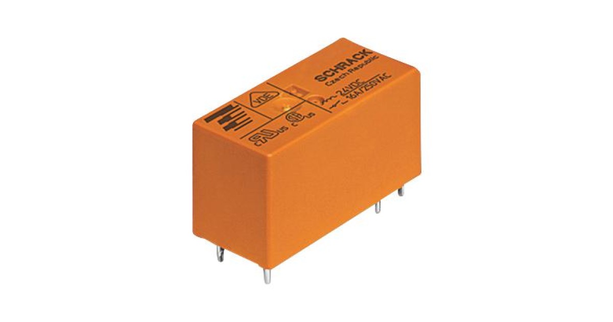 Купить 1-1415898-6 TE Connectivity оптом в Москве