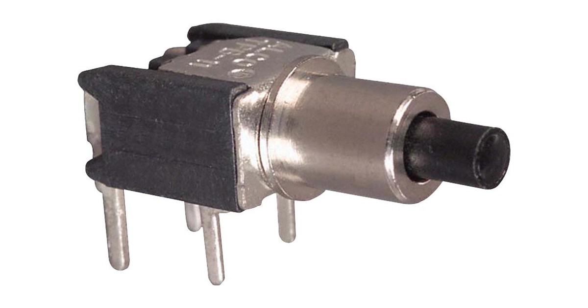 Купить 1825097-6 TE Connectivity оптом в Москве