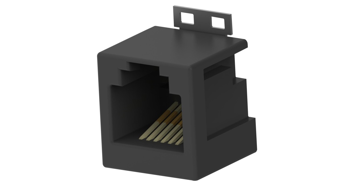 Купить 1-338086-6 TE Connectivity оптом в Москве