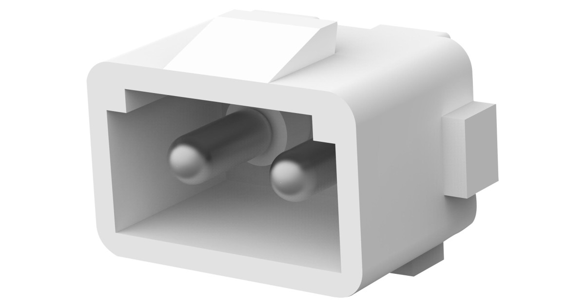 Купить 350539-1 TE Connectivity оптом в Москве
