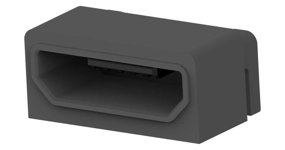 Купить 2173157-3 TE Connectivity оптом в Москве