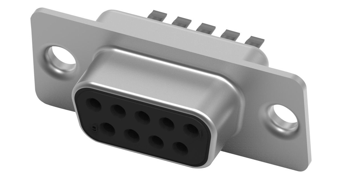 Купить 3-1393483-8 TE Connectivity оптом в Москве