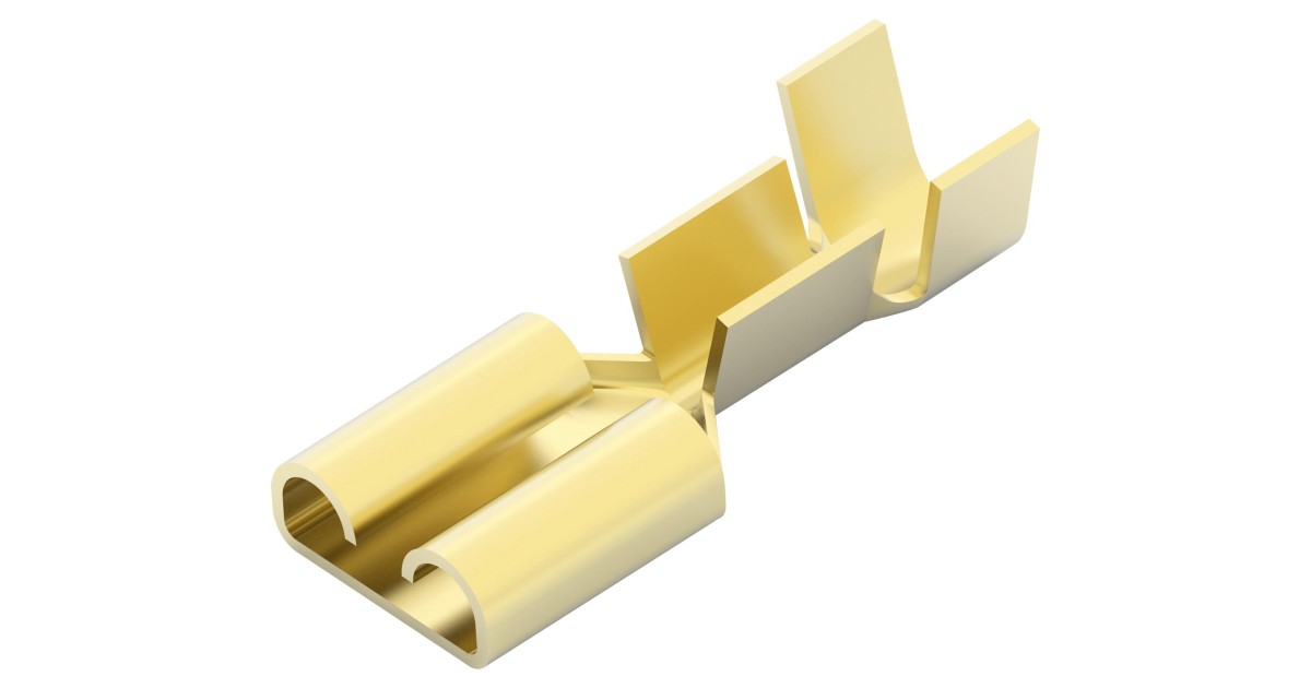 Купить 1-160304-0 TE Connectivity оптом в Москве