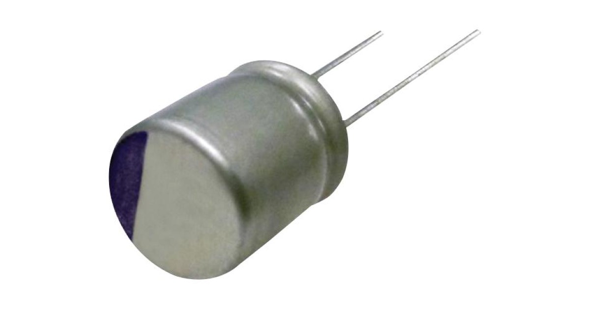 Купить 16SEPF1000M+T PAN IND оптом в Москве