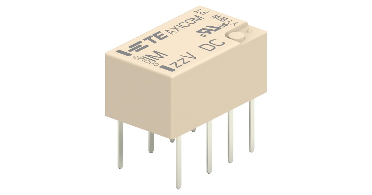 Купить 3-1462039-8 TE Connectivity оптом в Москве