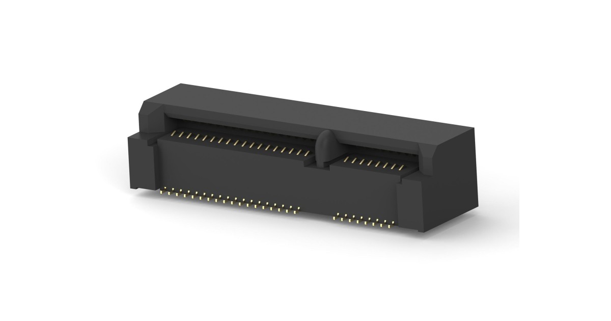 Купить 1759547-1 TE Connectivity оптом в Москве