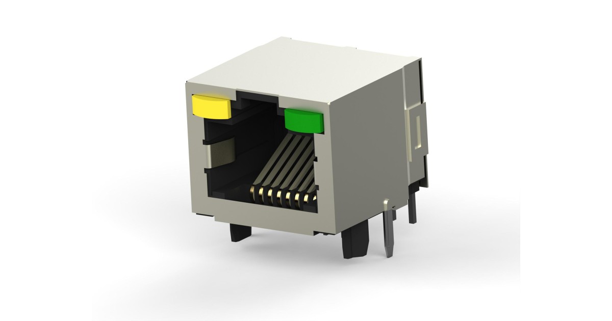 Купить 6116075-1 TE Connectivity оптом в Москве